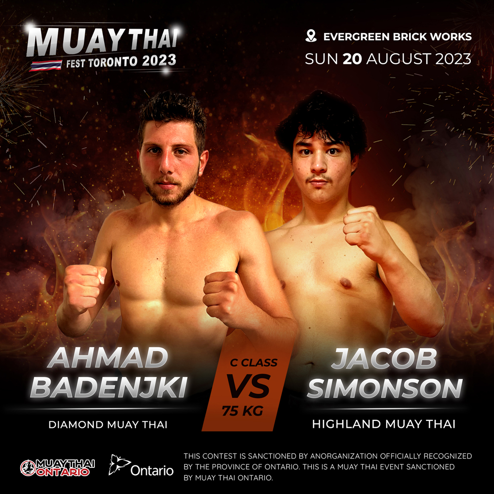 Ahmad-Badenjki-vs-Jacob-Simonson_72dpi