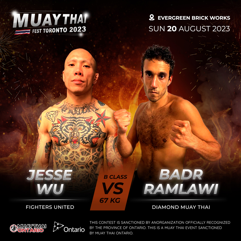 Badr-Ramlawi-vs-Jesse-Wu_72dpi