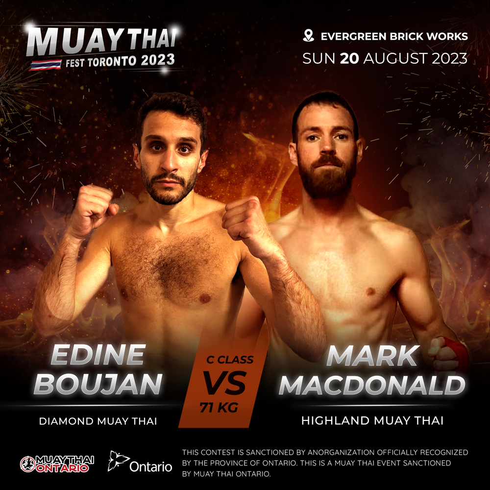 Edine-Boujan-vs-Mark-MacDonald_72dpi