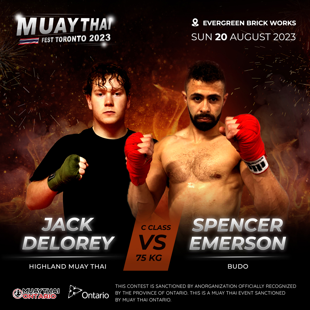 Jack-Delorey-vs-Spencer-Emerson_72dpi