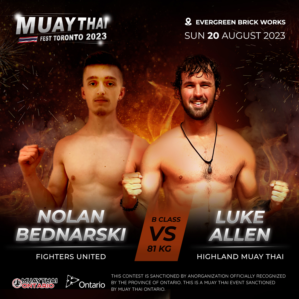 Luke-Allen-vs-Nolan-Bednarski_72dpi