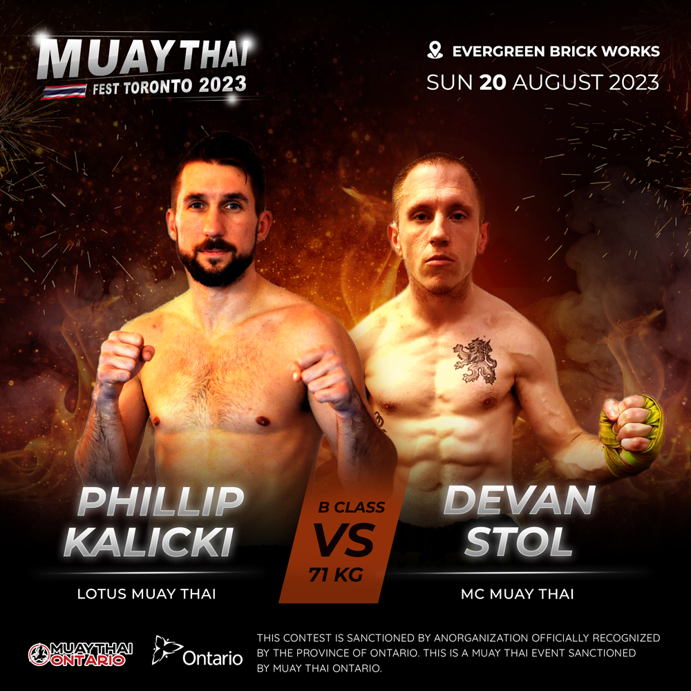 Phillip-Kalicki-vs-Devan-Stol_72dpi