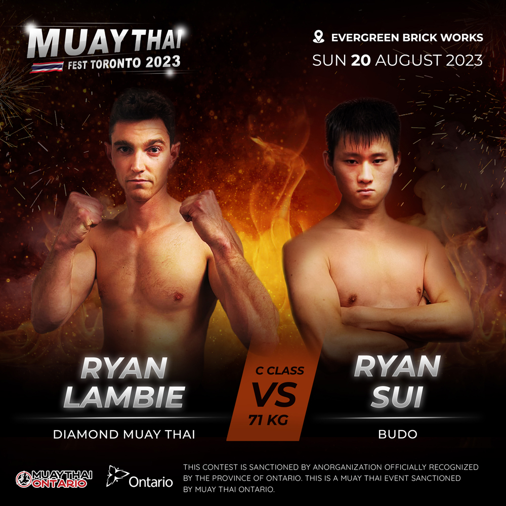 Ryan-Lambie-vs-Ryan-Sui_72dpi