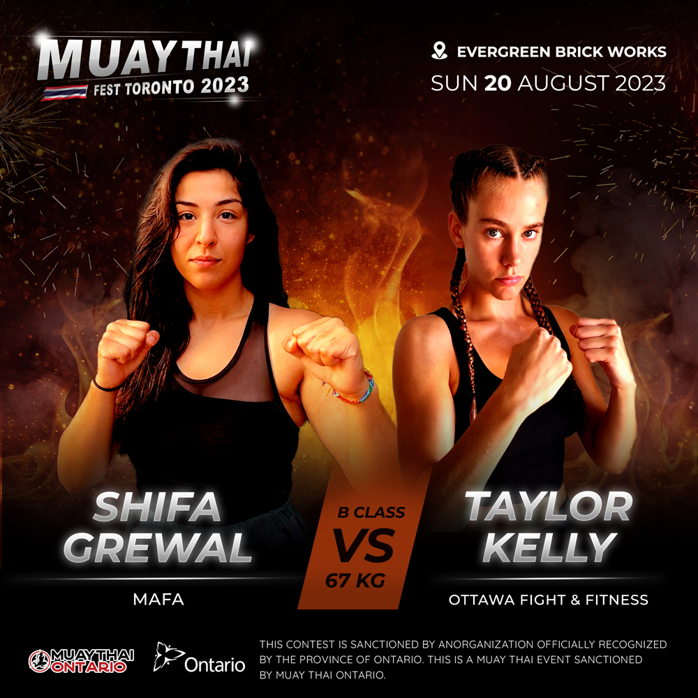 Taylor-Kelly-vs-Shifa-Grewal_72dpi