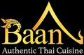 Baan