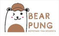 Bearpung