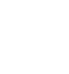 Mongkol