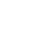 Namwan