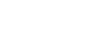 Pai