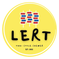 logo_lert